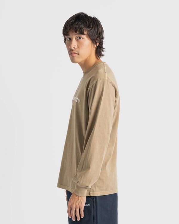 thisisneverthat-t-logo-l-s-tee